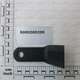 KNIFE
