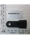 COLTELLO PER TRINCIATRICE MOD