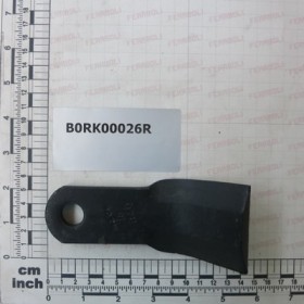 KNIFE