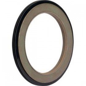 John Deere Simering AH93892