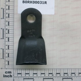 KNIFE