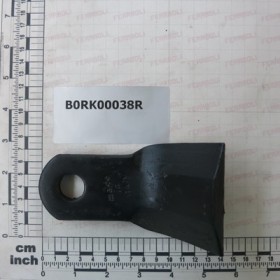 KNIFE