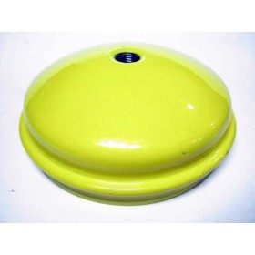 John Deere Capac H94950