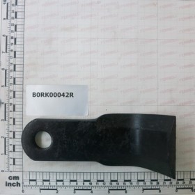 COLT. PER TRINC. MOD.UT.