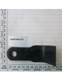 COLT. PER TRINC. MOD.UT.