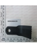 COLTELLO PER TRINCIATRICE MOD