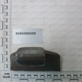 BOLT