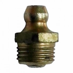 John Deere Gresor JD7759