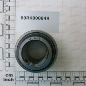 CUSCINETTO UC 208            .