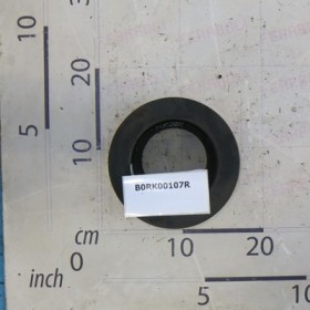 PULLEY