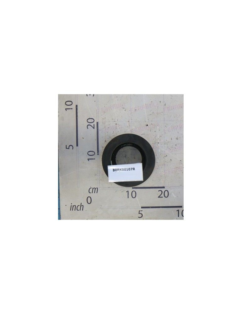 PULLEY