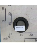 PULLEY