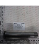 PIN LUNGO SNODO L-230