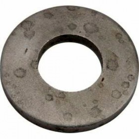 John Deere Saiba R30399