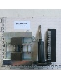 GRAFFATRICE MATO PROFI 5     .
