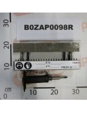 GRAFFATRICE MATO PROFI 25
