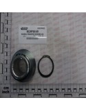 TOW EYE REDUCTION BUSH