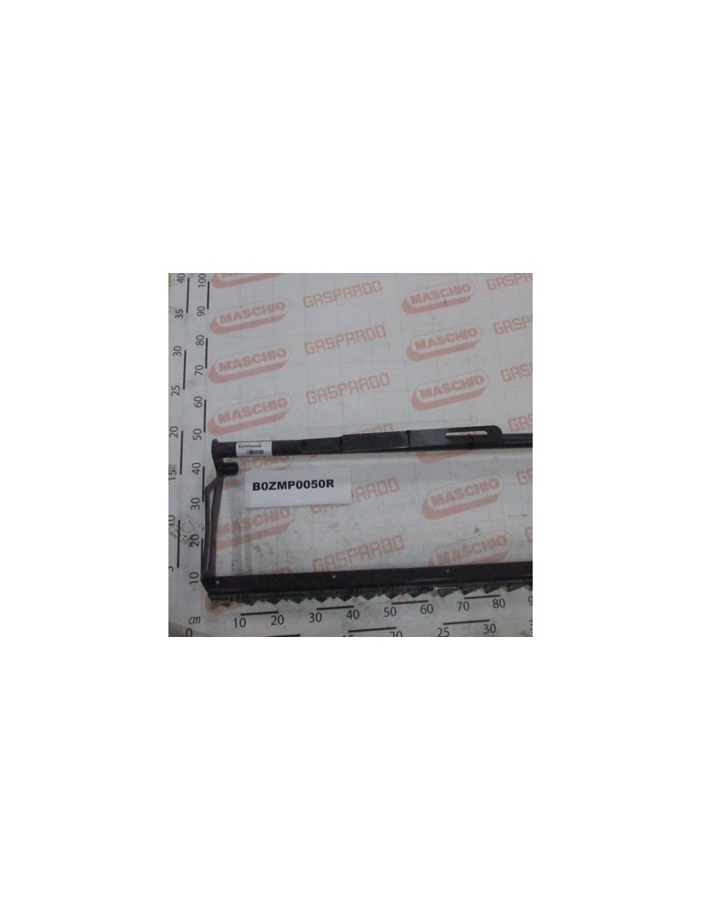 KIT KNIFE HARM