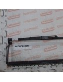 KIT KNIFE HARM