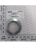 O-RING MOT. FILO
