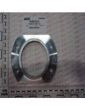 FLANGE LH PICK-UP