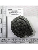CHAIN ROLLERS ISO 10 B-1 38MT