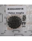 ROLLER CHAIN ISO 20 B-1 44M