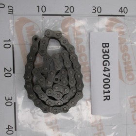 ROLLER CHAIN