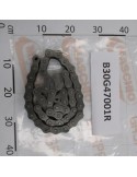 ROLLER CHAIN