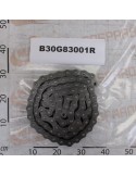 ROLLER CHAIN ISO 20 B-1 83M