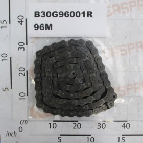 ROLLER CHAIN