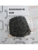 ROLLER CHAIN