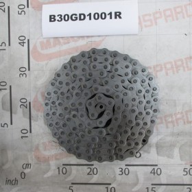 ROLLER CHAIN ISO 20 B-1 131M