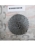 ROLLER CHAIN ISO 20 B-1 131M