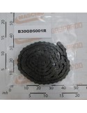 ROLLER CHAIN ISO 20 B-1  135M