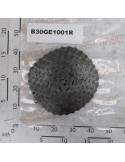 ROLLER CHAIN ISO 20 B-1  141M