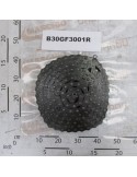 ROLLER CHAIN ISO 20 B-1  163M