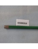 CHAIN BAR