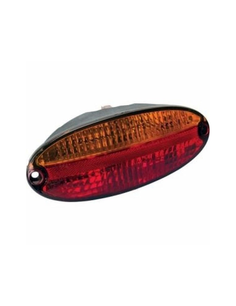 John Deere Stop AL215076