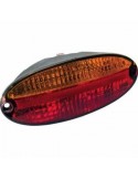 John Deere Stop AL215076