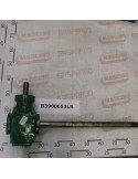 GEAR BOX