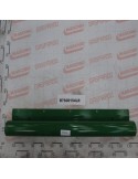 MOTOR SHAFT GUARD