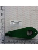 PULLEY BRACKET