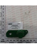GUIDE PULLEY PIN