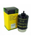 John Deere Filtru Combustibil RE509031