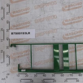 NET TENSIONER