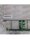 NET TENSIONER