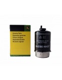 John Deere Filtru Combustibil RE526557