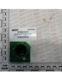 FULCRUM SEAT SILENT-BLOCK