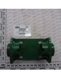 LEVER FULCRUM SUPPORT